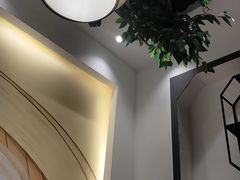 -蒸武门·广式茶点(石滩店)