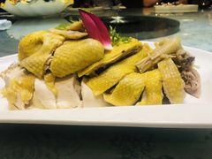 -浙里会