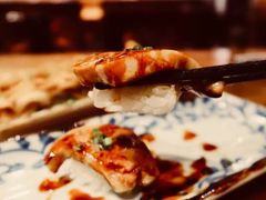 -石屋料理(南京西路店)