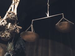 -欧洲被害犹太人纪念碑
