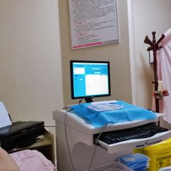 -重庆五洲妇儿医院·妇幼保健