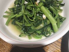 -向塘土鸡店(洪城店)
