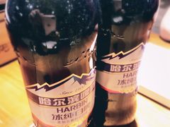-冰城串吧(柳芳店)