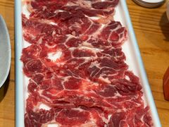 -壹号粥火锅·海鲜煲仔粥(水围店)