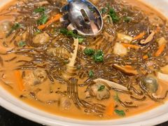 -味钱塘·钱塘渔鲜·地道江浙菜(宋城店)