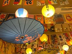 -西村居酒屋