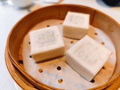 传统豆沙方糕-逸道(益丰·外滩源店)