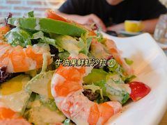 -UPPER KITCHEN(延安路店)