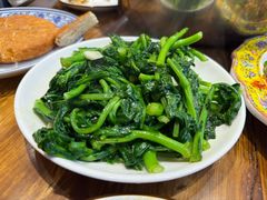 -乡土特色.冷锅鱼.牦牛肉汤锅