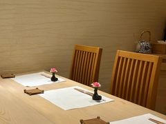 -鮨一日本料理(大中华店)