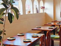 -IFIF 如果花園(宽厚里店)