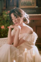 点击看大图 -WAVE SODA摄影工作室