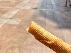 -朱記糯米蛋糕(千川百货店)