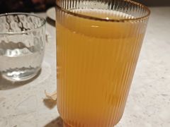 -Aqua Oasis 水天堂(太湖中心mall店)