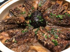 -童福兴·南京菜(老门东店)