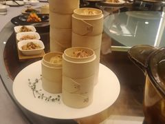 -大蓉和(一品天下店)
