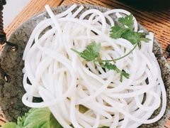 建水米粉-云渔堂蒸汽石锅鱼(万达店)