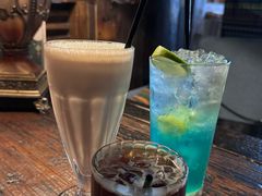 -壹六猫窝(谷德店)