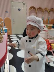 -MELAND亲子乐园•派对•研学(集美世茂店)