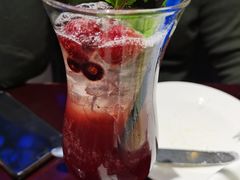 -bluefrog蓝蛙(悠唐购物中心店)