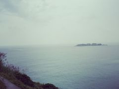 -东极岛景区