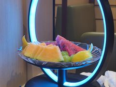 -海底捞火锅(龙湾万达广场店)