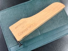 -COFFEE HOLIC(朝外SOHO店)