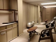 -城际上海虹桥机场酒店