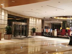 -凯德瑞花园餐厅(大唐芙蓉园店)
