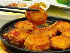 -金百门·顺德海鲜酒家(陈村店)