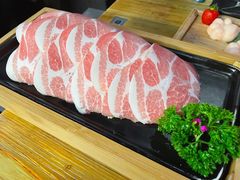 -湊湊火锅·茶憩(东城万达店)