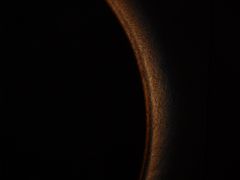 -SeekSeeking咖啡专门店(堰塘街店)