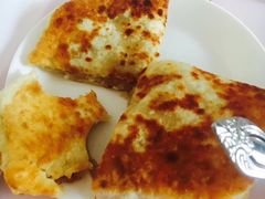-爱贝佳月嫂公司(沈阳分公司)