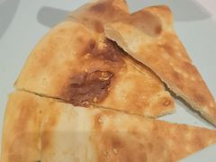 -阿娜尔·新疆菜(宜家荟聚中心店)