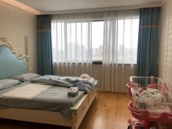 点击看大图 -爱玛家国际母婴月子会所(电力大厦店)