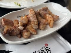 -青鹤谷(苏州店)