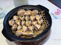 -佳和水饺(海德公馆店)