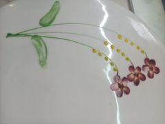 -周渝食惦·酸菜鱼精致川菜(横岗店)
