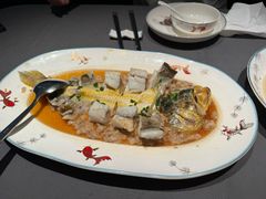 -小炳胜(卓悦中心店)