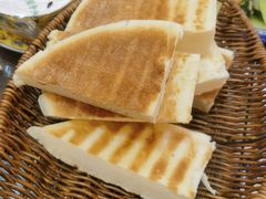 -老味道1992(武当山店)