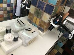 -体育科代表搏击散打体能训练馆(陶然亭店)
