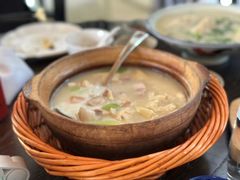 -品悦(崇明凯悦店)