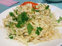 -博望坡酒楼(漕溪路店)