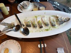 -江南厨子(万象天地店)