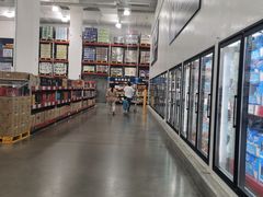 -山姆会员商店(邻瑞广场店)