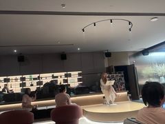 -碧涛阁水世界酒店(万家丽路店)