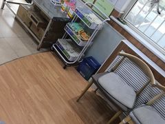 -宠福鑫动物医院·动物疾病诊疗中心(天通苑店)