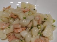 -大鸭梨烤鸭(房山店)