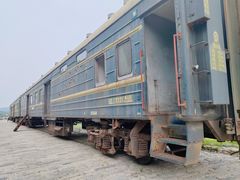 -清风小镇闯关东影视基地