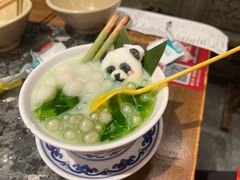 -蜀大侠火锅(春熙路店)